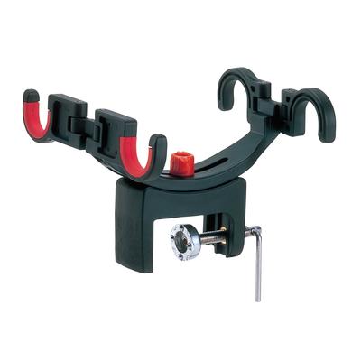 Daiichi Seiko Ukejiro Mini Rod Holder 02026 Fishing (Rod Receptacle)