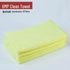 GMP Workshop Non-Shedding Cleanroom Towel