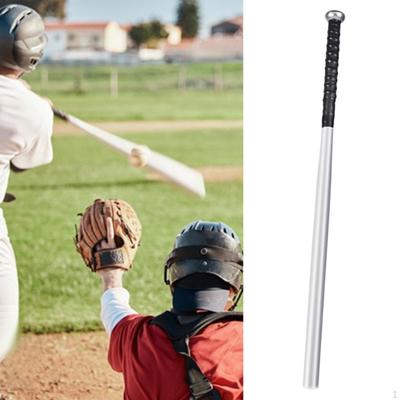 Beyzbol Sopası 21 inç Hediye Softbol Erkek Kız Çocuk Dış Mekan Spor