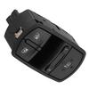 For Vauxhall Corsa D Opel Corsa D 2008-2014 Front Right Window Control Switch 11 Pins 13258521, 6240509