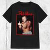 Maglietta vintage anni '90 di Phil Collins