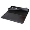 For Samsung Galaxy S24 Split Leather Case Crazy Horse Texture Wallet Flip Cover