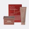 [Byphyto] Byphyto Daily Refresh 3-Piece Set (Mask Pack + Foam Cleanser + Hand Pack)