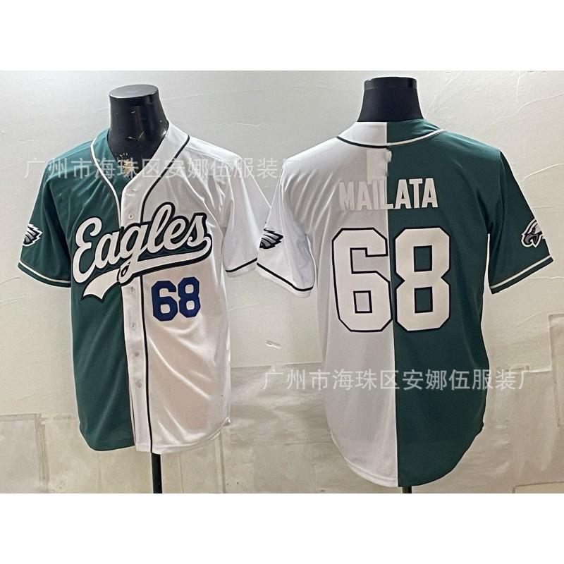 2026 Atlanta Hawks Baseball Jersey 33 26 1 98 Embroidered Cardigan Vintage Team Sportswear