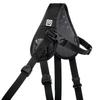 BLACKRAPID Hybrid Breeze SLR Camera Crossbody 020674 Strap, Strap,