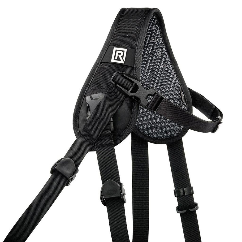 BLACKRAPID Hybrid Breeze SLR Camera Crossbody 020674 Strap, Strap,