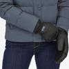 PATAGONIA 25FW Nano Puff™ Mitts 22426Q7