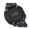CASIO Men PRO TREK Black Watch PRG340SC-2 PRG340SC-2