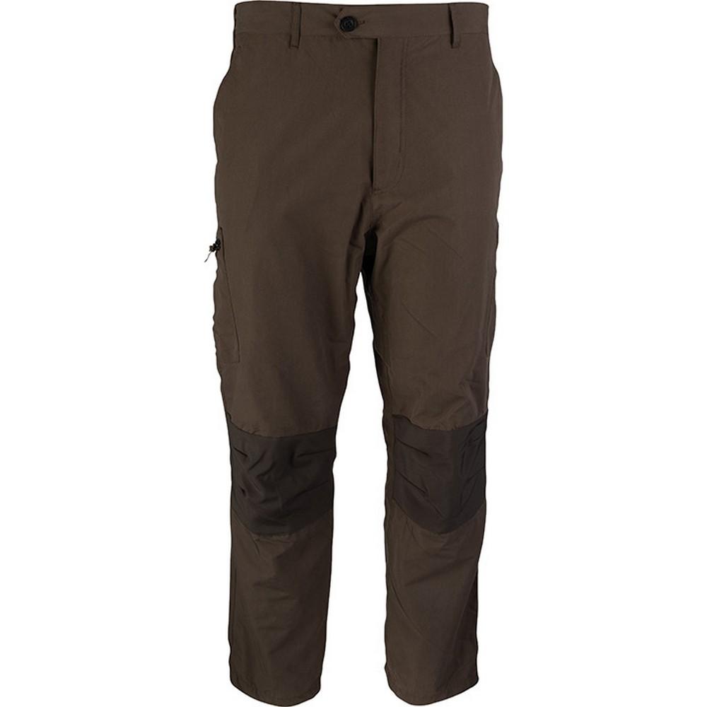 Jack Pyke Mens Weardale Trousers
