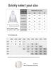 Camel Ice Mountain UPF200+ Sun Protection Jacket