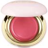Rare Beauty Cream Blush 5g - Long-lasting, No Color Transfer, Natural Glow