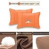 BYD Tang Car Neck & Lumbar Support Cushion for DMi, DMp, and EV Versions