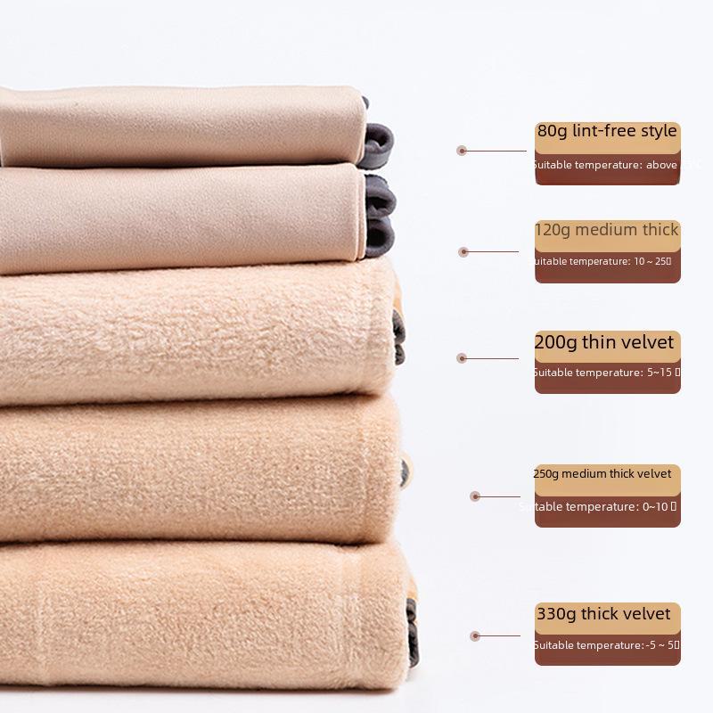 Polka Dot Gray Pantyhose: Skin-Transparent, Plus Velvet, Letter Print Leggings for Spring, Autumn, and Winter.