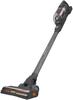 Black+Decker BHFEA520J-QW Cordless Vacuum Cleaner 0.5L Black/Orange