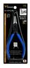 Tsunoda King TTC Lead Pliers, 115mm, FNP-115