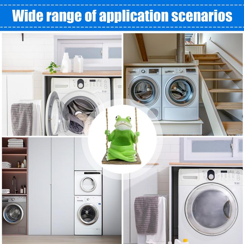 Air Conditioning Filters Wind Outlet Cover Purifying Cotton Net Professional Laundry Dryer Vent Filter Cotton Replacement