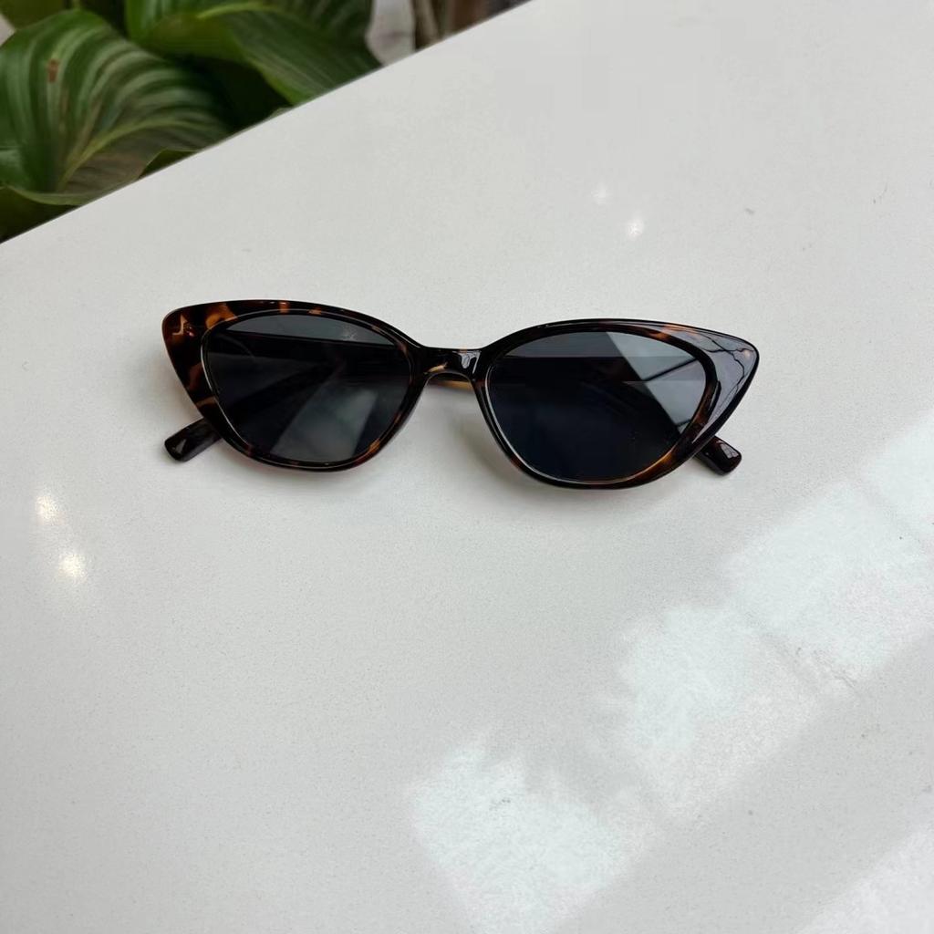 Cat Eye Sunglasses Women Designer UV400 Protection Fashion Sun Glasses for Men Women Travel Hiking Outdoor