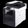 HENGANJIE Laser Printers and Multifunction Devices CN plug (adapter included)