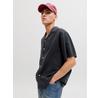 Рубашка Jack & Jones Breeze