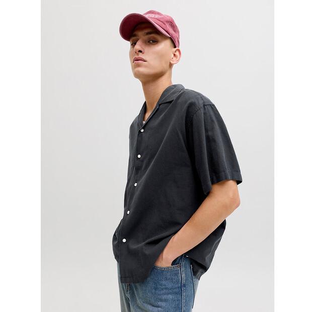 Рубашка Jack & Jones Breeze