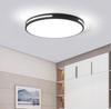 Pailide LED Acrylic Ceiling Light
