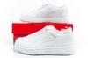 Puma Rebound JOY Lo AC PS white/gray violet [381985 01] y.30