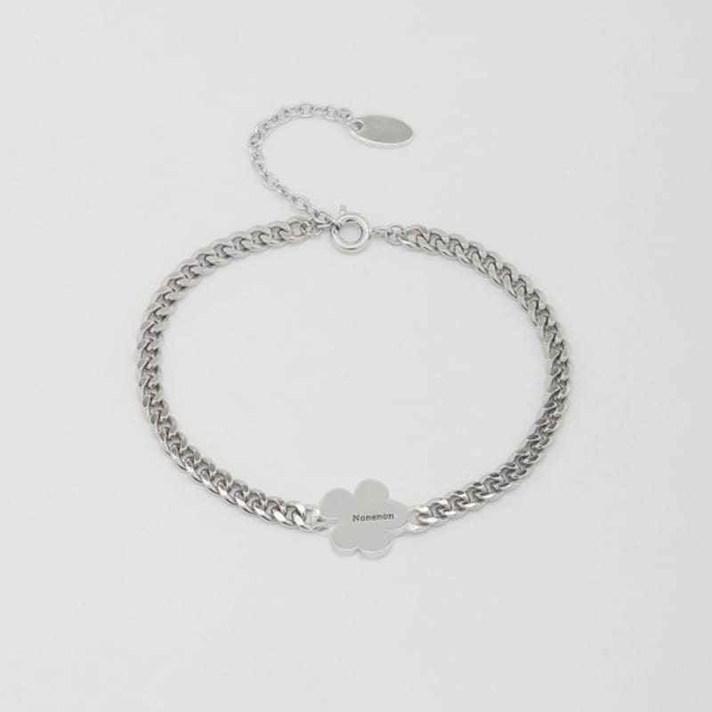 NONENON MINI BLOOM BRC