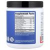 Nutricost, Athletic Performance, Creatine + Hydration, Watermelon, 9 oz (252 g)