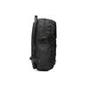 Doughnut Hypatia Street Cruise Series Backpack