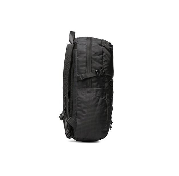 Doughnut Hypatia Street Cruise Series Backpack