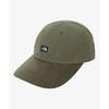 The North Face Thenorthface NE3CR53B TNF Mini Logo Ball Cap KHAKI
