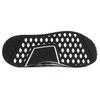 adidas NMD_R1 Pk 'Winter Wool' BB0679