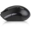 Deli 3728 Wireless Keyboard and Mouse Combo