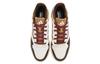 Adidas Gametalker 'White Clear Brown' HQ2212