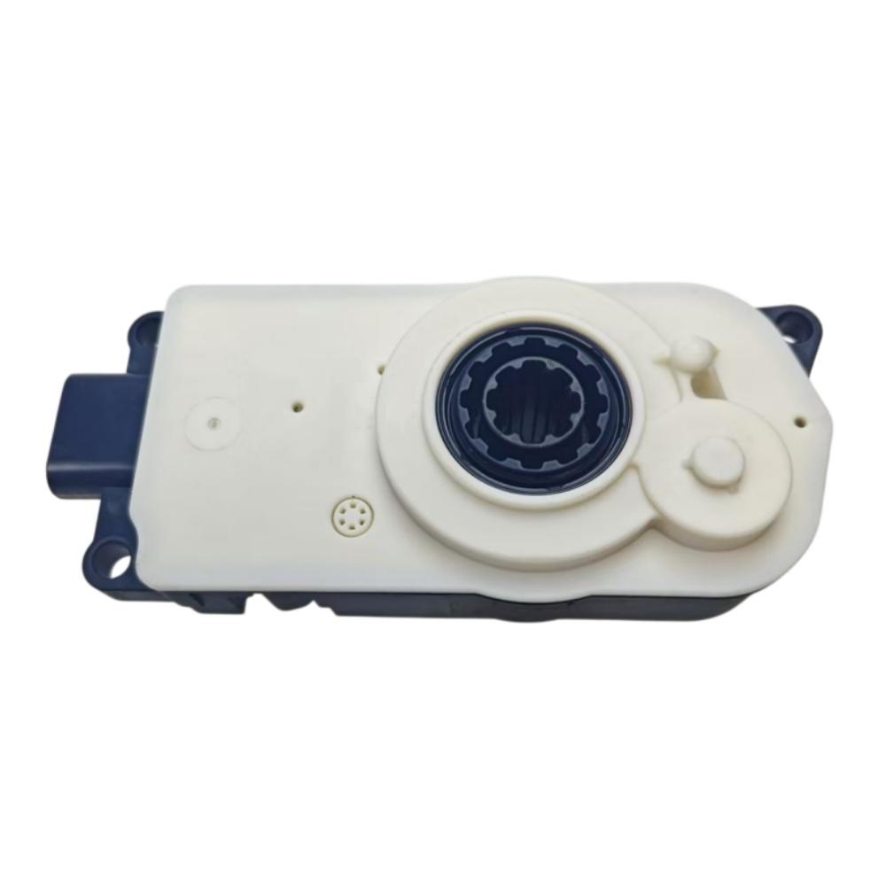 

Привод решетки радиатора автомобиля 5811R1000 Для BMW G05 G06 G20 G21 G22 G30 G11