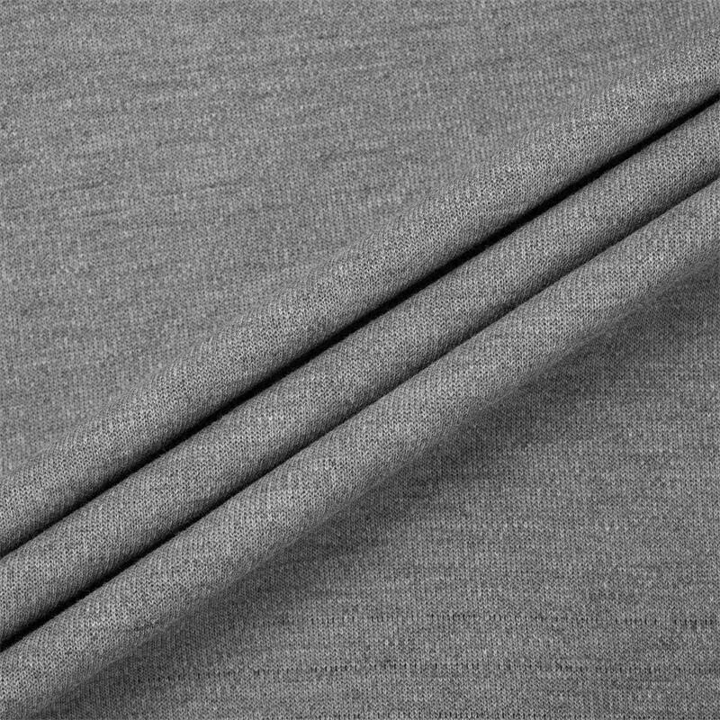 PUMA BMW M Motorsport Men's Knitted Track Jacket 624144