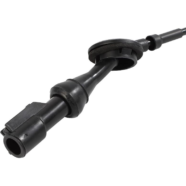 OCPTY ABS Sensor Front Left Fit for Ford Escape 2009-2012 ABS Wheel Speed Sensor ALS1875