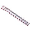HEM Lemongrass Incense Sticks (6 sticks) [Product]