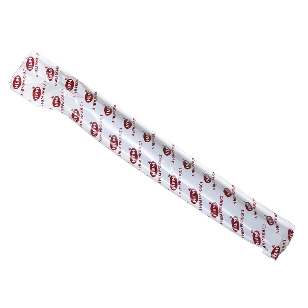 HEM Lemongrass Incense Sticks (6 sticks) [Product]