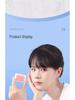 German Silicone Soundproof Earplugs for Sleep and Study - Noise Reduction, Painless, Anti-Noise