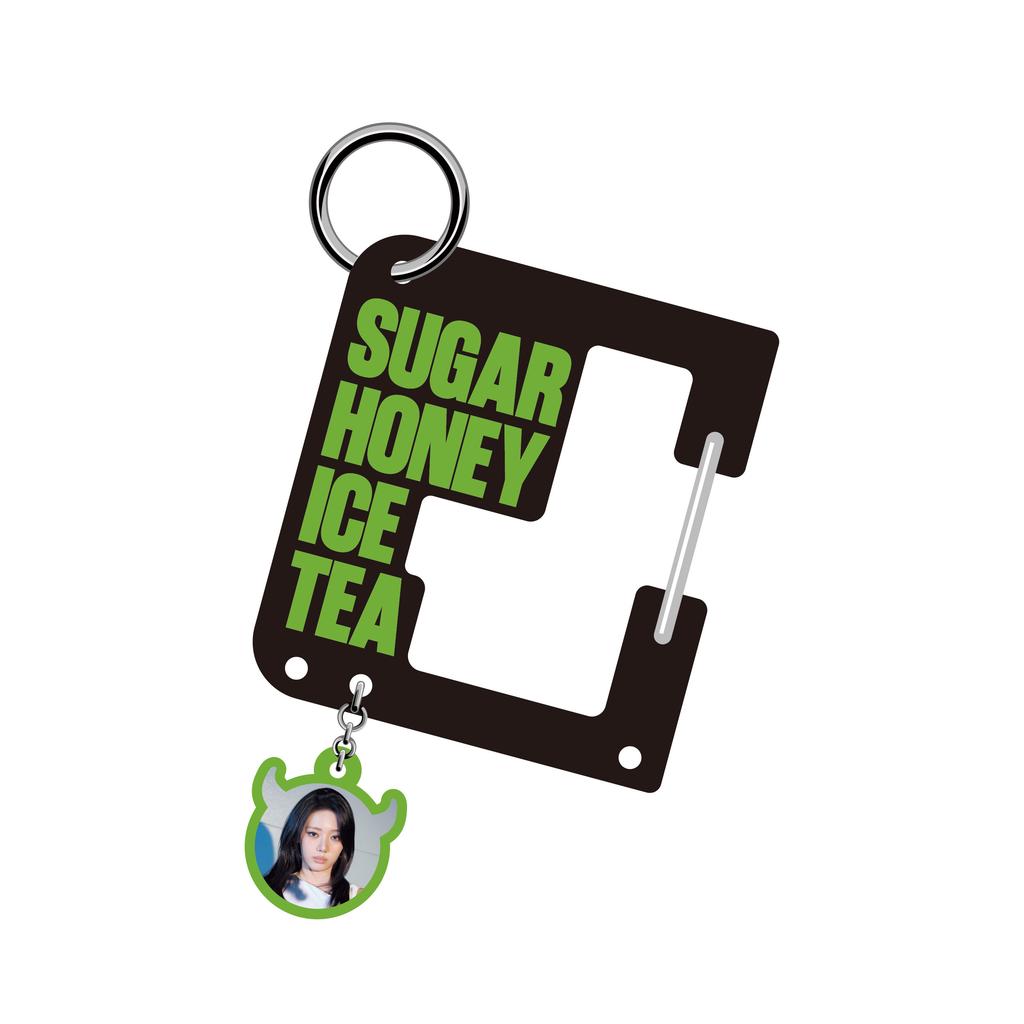 PRE-ORDER 2026-27 BABYMONSTER WORLD TOUR CHOOM In JAPAN OFFICIAL MD SUGAR HONEY ICE