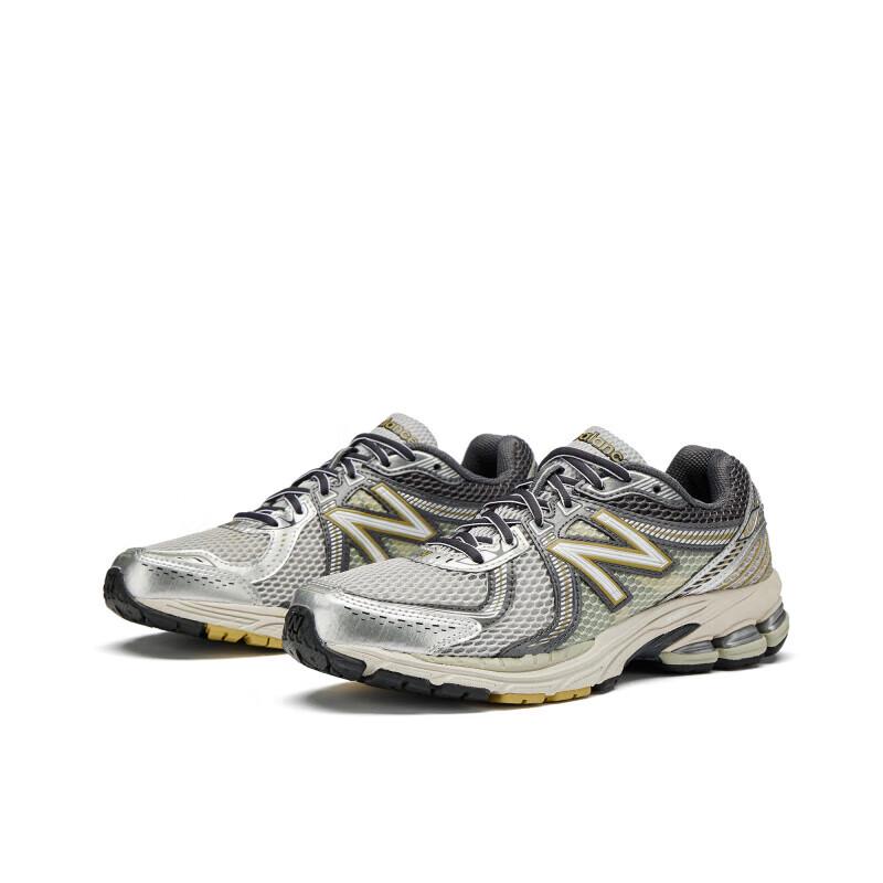 New Balance ML860KR2 Series Athletic & Casual Shoes