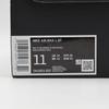 DN1803-900 Conceptos Nike Air Max 1 Sail Pesado Negro Denim Desgastado Azul Camuflaje (de los hombres)