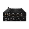Mini PC Industrial Fanless Touchelec pentru Android/Linux (Versiunea CN)
