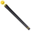 Wear-resistant Golf Club Cover Shock-absorbing Sleeve High Quality Golf Club Grip  Universal