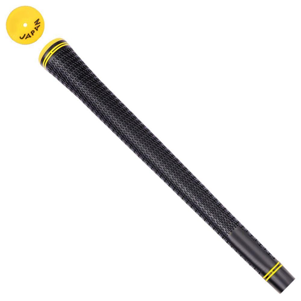 Wear-resistant Golf Club Cover Shock-absorbing Sleeve High Quality Golf Club Grip  Universal