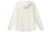 Nike Jackets Men's White Hooded Moderate Other FB8559-030