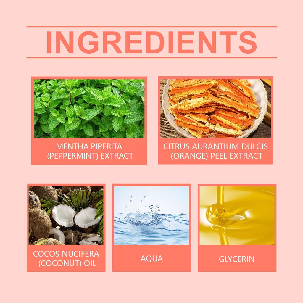 Zeštíhlující a hřejivý krém na tělo Vysoce hydratační, podporující cirkulaci, zpevňující pokožku, lehká textura