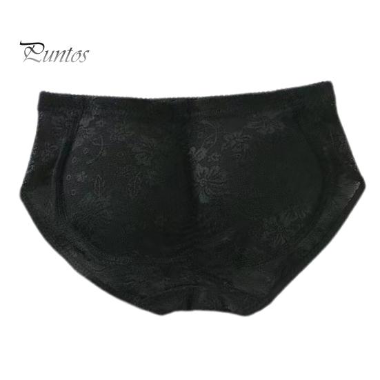 

Женские трусы с искусственными ягодицами, с низкой талией, с контролем живота, с подтяжкой ягодиц, бесшовные, мягкие, дышащие, эластичные, для ягодиц, формирователь тела, трусики, мягкое нижнее белье M чёрный