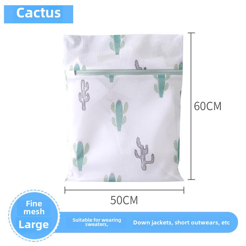 Förtjockad Finmaskig Underklädes tvättpåse Set – Extra Stor, Anti-Deformation Tvätt- och Skötselväska för BH